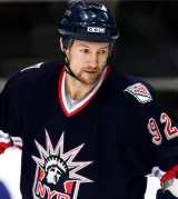 Michael Nylander