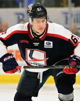 Ethan Belchetz