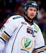 Rickard Wallin