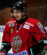 Per-Åge Skrøder