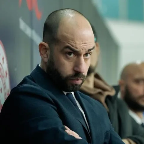 Burak Savas Aktürk