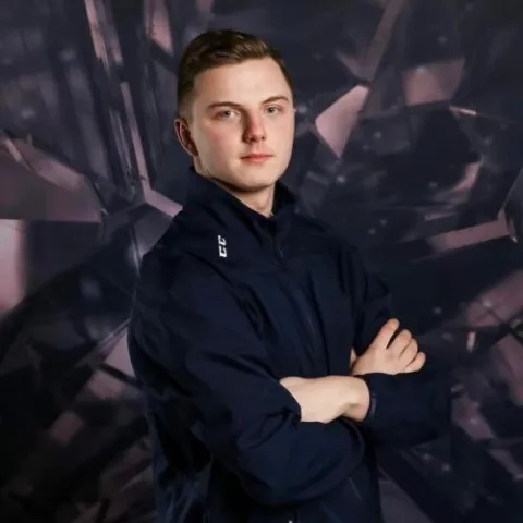 Semjon Solomanin