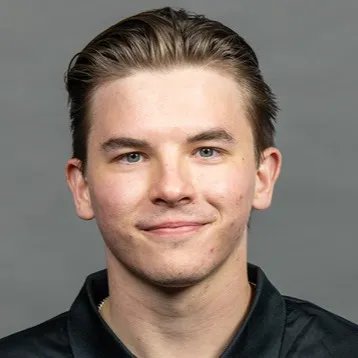 Joel Stoneham