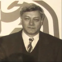 Julius Kovacs