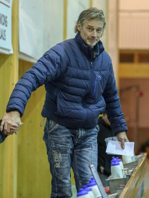 Rolle Turunen