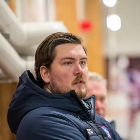 Max Jakobsson