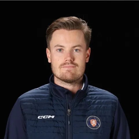 Nils Fälth