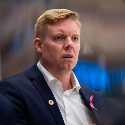 Anton Blomqvist