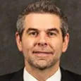 Adam Purner