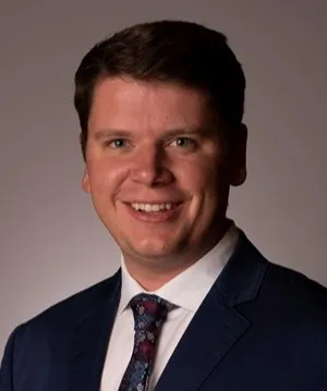 Travis Culhane