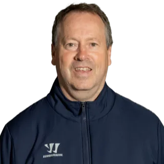 Staffan Lund
