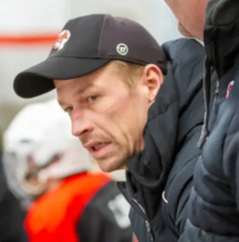 Hannu Salmi