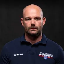 Peter Hirsch