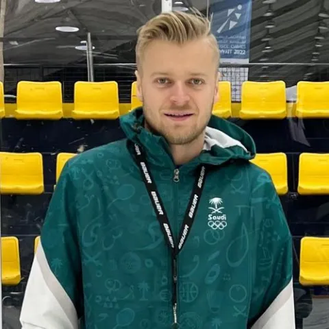 Petr Vecko
