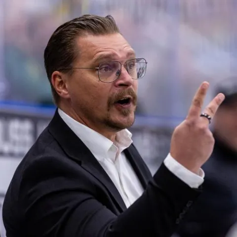 Björn Hellkvist