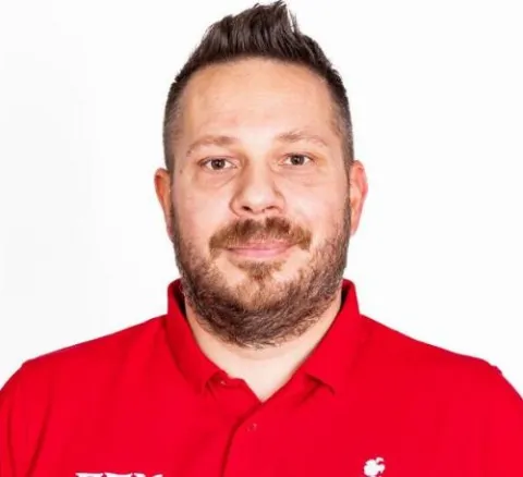 Szabolcs Fodor