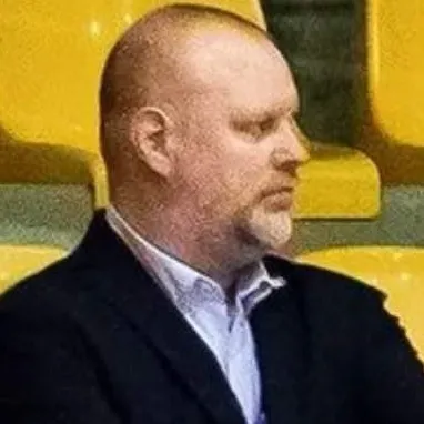 Joni Hannuksela
