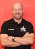 Matthias Pittet