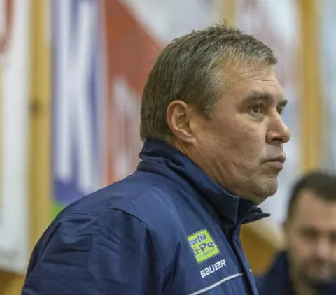 Jari Multanen