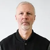 Vladimir Svito