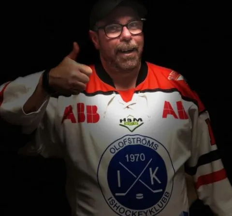 Pierre Törnqvist