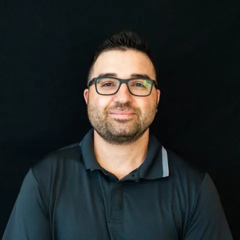 Paul Pascuzzi