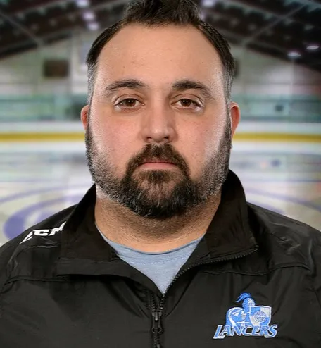 Mike Chiellino