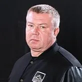 Vitali Valuy
