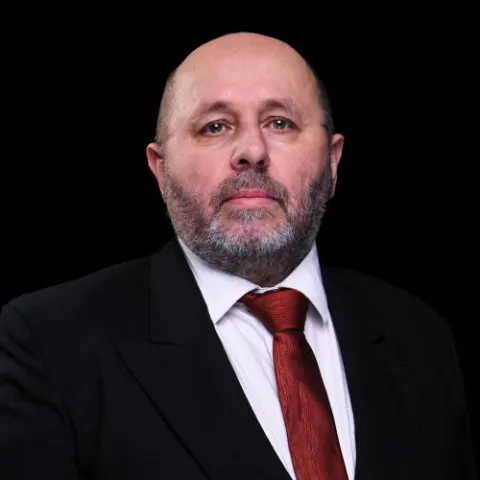 Branislav Pulis