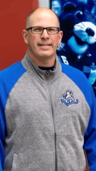 Claude Aucoin