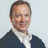 Peteris Skudra