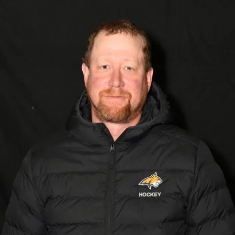 Dave Weaver