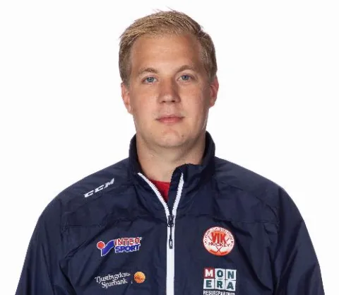 Gabriel Remelin