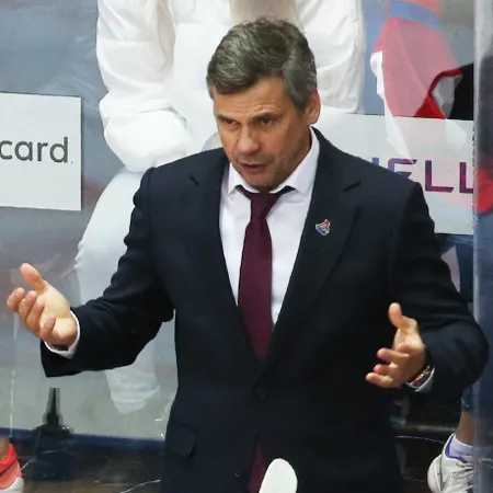Dmitri Kvartalnov