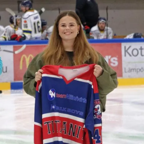 Natalia Rask-Oksanen