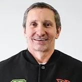 Alexei Yemelyanov