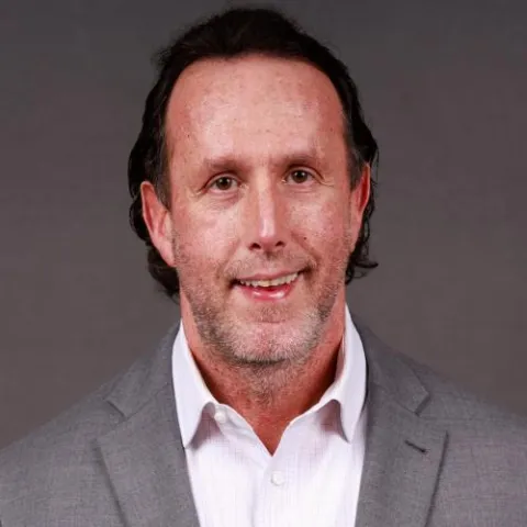 Mike Galati