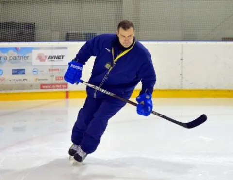 Michal Sukop