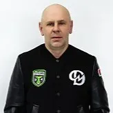 Igor Ruf