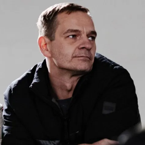 Meelis Luht