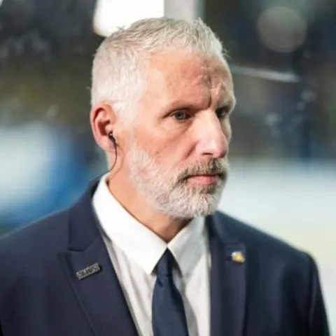 Christian Künast