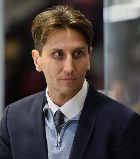 Phillip Barski