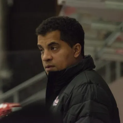 Leonardo Åsen