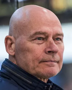 Petri Skriko