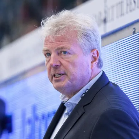 Mario Simioni