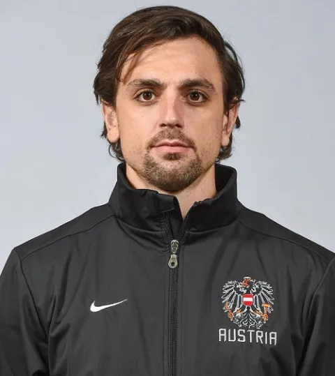 Florian Mühlstein
