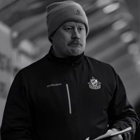Freddie Jonsson