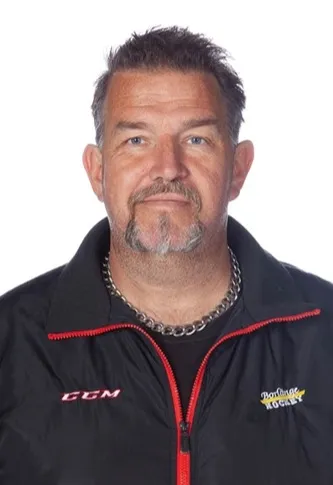 Jonas Leonardsson