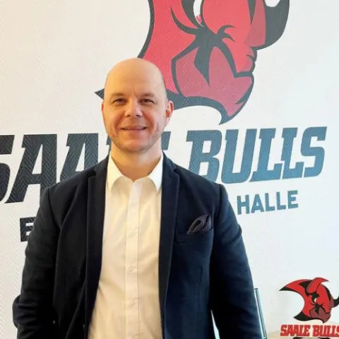 Christian Hommel