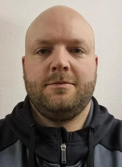 Philipp Kiener